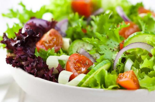 Yaz Aylarının Vazgeçilmezi