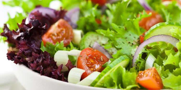 Yaz Aylarının Vazgeçilmezi Yaz Aylarının Vazgeçilmezi